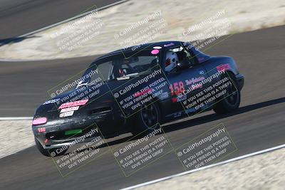 media/Nov-09-2025-Speed Ventures (Sun) [[388b781dcd]]/Red/Session 2 (Turn 3)/